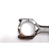 Recambio de piston para opel astra j (p10) 2.0 cdti (68) referencia OEM IAM 55574797  