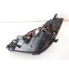Recambio de faro derecho para toyota yaris 1.3 16v cat referencia OEM IAM 0D1600D161 0D1620D163 