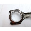 Recambio de piston para opel astra j (p10) 2.0 cdti (68) referencia OEM IAM 55574797  