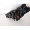 Recambio de faro derecho para toyota yaris 1.3 16v cat referencia OEM IAM 0D1600D161 0D1620D163 