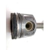 Recambio de piston para opel astra j (p10) 2.0 cdti (68) referencia OEM IAM 55574797  