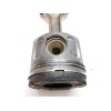 Recambio de piston para opel astra j (p10) 2.0 cdti (68) referencia OEM IAM 55574797  