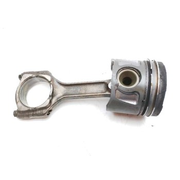 PISTON 55574797 