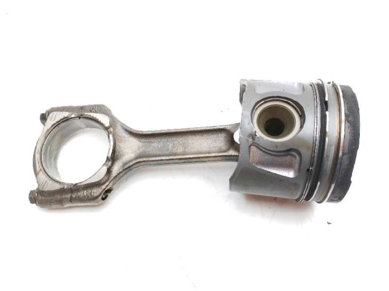 Recambio de piston para opel astra j (p10) 2.0 cdti (68) referencia OEM IAM 55574797  