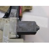 Recambio de elevalunas trasero derecho para citroën c4 picasso attraction referencia OEM IAM 9676172380  