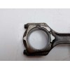 Recambio de piston para opel astra j (p10) 2.0 cdti (68) referencia OEM IAM 55574797  