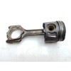 Recambio de piston para opel astra j (p10) 2.0 cdti (68) referencia OEM IAM 55574797  