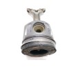 Recambio de piston para opel astra j (p10) 2.0 cdti (68) referencia OEM IAM 55574797  