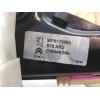 Recambio de elevalunas trasero derecho para citroën c4 picasso attraction referencia OEM IAM 9676172380  