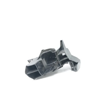 PUNTERA PARAGOLPES TRASERA IZQUIERDA 5256376020 