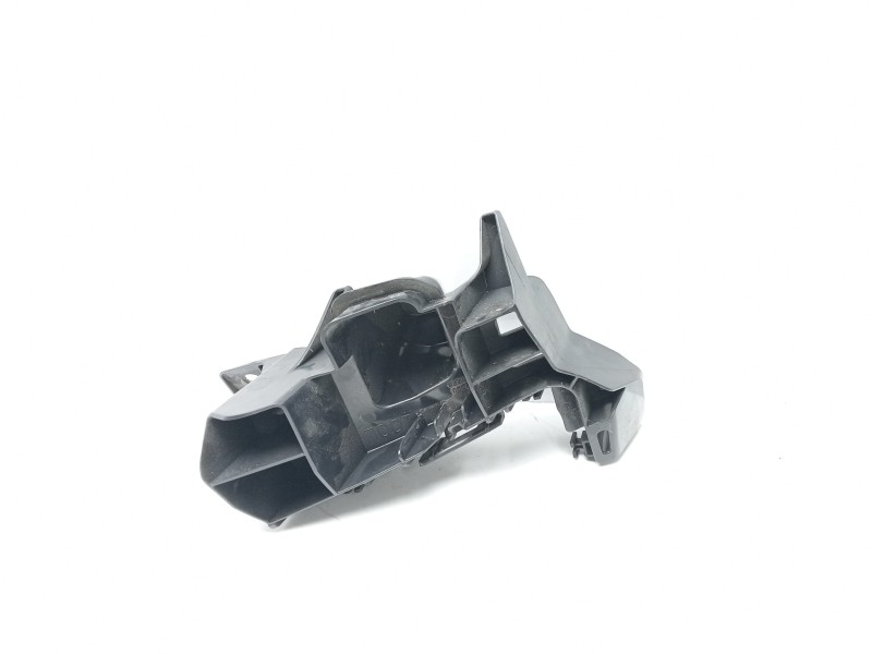 Recambio de puntera paragolpes trasera izquierda para lexus ux (za10) 250h referencia OEM IAM 5256376020  