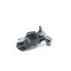Recambio de puntera paragolpes trasera izquierda para lexus ux (za10) 250h referencia OEM IAM 5256376020  