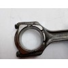 Recambio de piston para opel astra j (p10) 2.0 cdti (68) referencia OEM IAM 55574797  