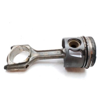 PISTON 55574797 