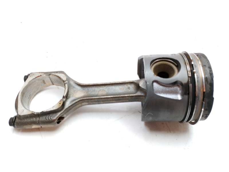Recambio de piston para opel astra j (p10) 2.0 cdti (68) referencia OEM IAM 55574797  