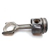 Recambio de piston para opel astra j (p10) 2.0 cdti (68) referencia OEM IAM 55574797  