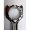 Recambio de piston para opel astra j (p10) 2.0 cdti (68) referencia OEM IAM 55574797  