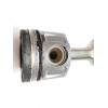Recambio de piston para opel astra j (p10) 2.0 cdti (68) referencia OEM IAM 55574797  