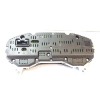 Recambio de cuadro instrumentos para ford ranger (tke) referencia OEM IAM 2200024 GB3T-10849-HD3ZHE 2026246