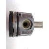 Recambio de piston para opel astra j (p10) 2.0 cdti (68) referencia OEM IAM 55574797  