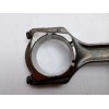 Recambio de piston para opel astra j (p10) 2.0 cdti (68) referencia OEM IAM 55574797  