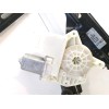 Recambio de elevalunas delantero derecho para citroën c4 picasso attraction referencia OEM IAM 9675924680 9875288880 
