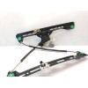 Recambio de elevalunas delantero derecho para citroën c4 picasso attraction referencia OEM IAM 9675924680 9875288880 