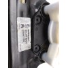 Recambio de elevalunas delantero derecho para citroën c4 picasso attraction referencia OEM IAM 9675924680 9875288880 