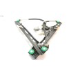 Recambio de elevalunas delantero derecho para citroën c4 picasso attraction referencia OEM IAM 9675924680 9875288880 