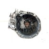 Recambio de caja cambios para renault scenic ii 1.9 dci diesel referencia OEM IAM NDO002  