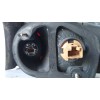 Recambio de piloto trasero derecho para mazda 6 berlina (gg) referencia OEM IAM 22061974  