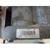 Recambio de caja cambios para renault scenic ii 1.9 dci diesel referencia OEM IAM NDO002  