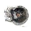 Recambio de caja cambios para renault scenic ii 1.9 dci diesel referencia OEM IAM NDO002  