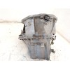 Recambio de caja cambios para renault scenic ii 1.9 dci diesel referencia OEM IAM NDO002  