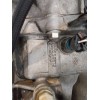 Recambio de caja cambios para renault scenic ii 1.9 dci diesel referencia OEM IAM NDO002  