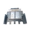 Recambio de centralita motor uce para citroën c3 1.4 referencia OEM IAM 1940R7 9642222380 