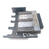 Recambio de centralita motor uce para citroën c3 1.4 referencia OEM IAM 1940R7 9642222380 