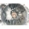 Recambio de caja cambios para renault scenic ii 1.9 dci diesel referencia OEM IAM NDO002  