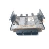 Recambio de centralita motor uce para citroën c3 1.4 referencia OEM IAM 1940R7 9642222380 