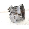 Recambio de caja cambios para renault scenic ii 1.9 dci diesel referencia OEM IAM NDO002  