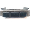Recambio de centralita motor uce para citroën c3 1.4 referencia OEM IAM 1940R7 9642222380 