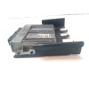 Recambio de centralita motor uce para citroën c3 1.4 referencia OEM IAM 1940R7 9642222380 