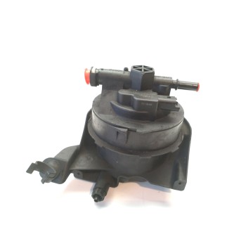 FILTRO GASOIL 9645928180 