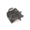 Recambio de filtro gasoil para ford focus berlina (cap) titanium referencia OEM IAM 9645928180  