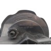 Recambio de filtro gasoil para ford focus berlina (cap) titanium referencia OEM IAM 9645928180  