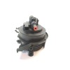 Recambio de filtro gasoil para ford focus berlina (cap) titanium referencia OEM IAM 9645928180  