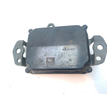 MODULO ELECTRONICO 8821033120 2301008016 