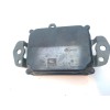 Recambio de modulo electronico para toyota rav4 referencia OEM IAM 8821033120 2301008016 