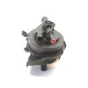 Recambio de filtro gasoil para ford focus berlina (cap) titanium referencia OEM IAM 9645928180  