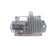 Recambio de modulo electronico para toyota rav4 referencia OEM IAM 8821033120 2301008016 